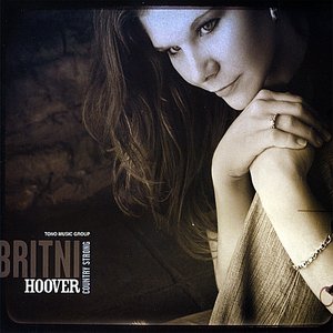 Country Strong