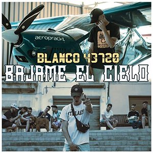 Bajame el Cielo - Single