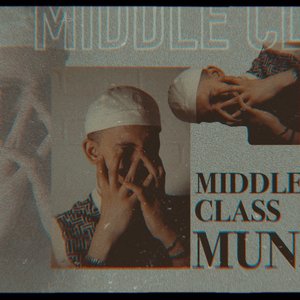 Middle Class Munda (MCM)