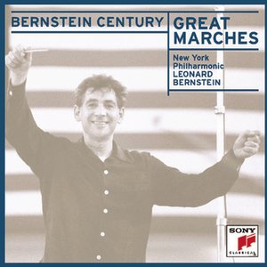 Image for 'Great Marches'