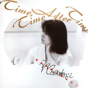 Time, Time After Time