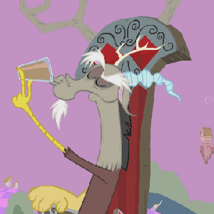 Awatar dla Discord