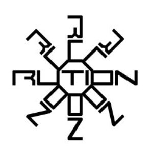 Inappropriate Behavior (Demo 2010)