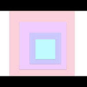 Going for the Heart [Explicit]