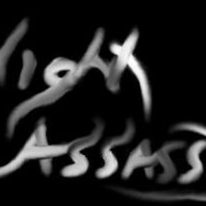 Night Assassin 的头像