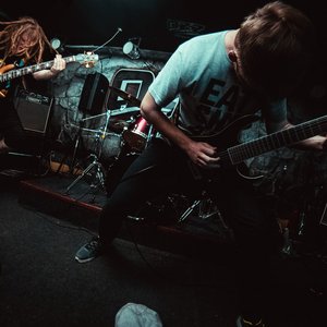WVSTELVND 的头像