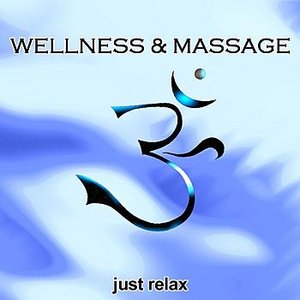 Wellness & Massage - Just Relax