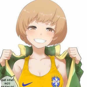 Avatar for Groose, c.e.o do autismo