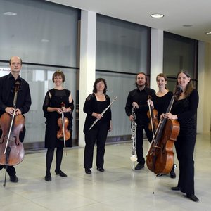 Ensemble Courage のアバター