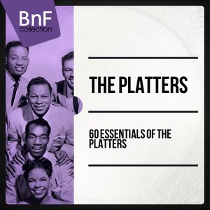 60 Essentials of the Platters (Mono Version)