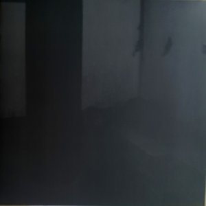 Cutman - EP
