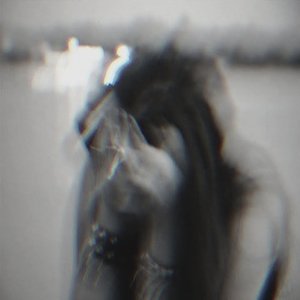 Avatar for whenthemoonbleeds