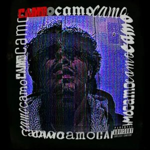 CAMO