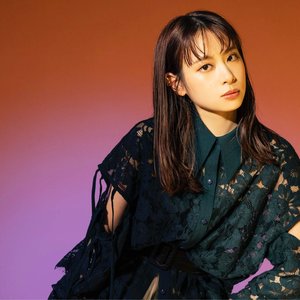 前田佳織里 için avatar
