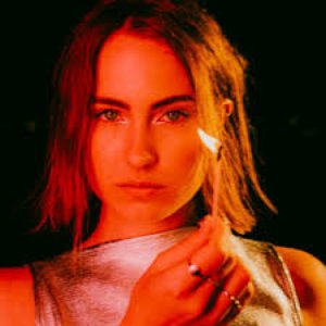 Lucifer - Single