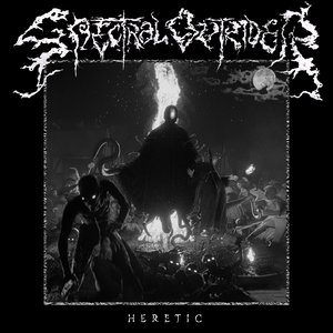 Heretic