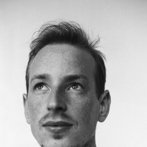 Samuel Félix 的头像