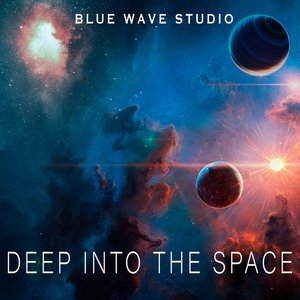 Deep into the Space