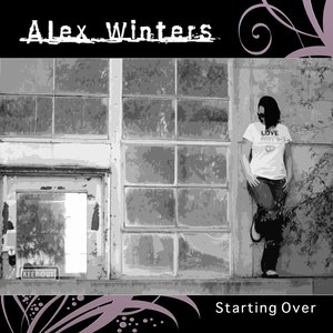 Avatar for alex winters