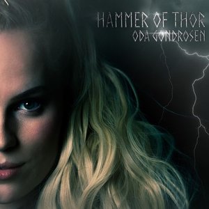 Hammer of Thor - Single
