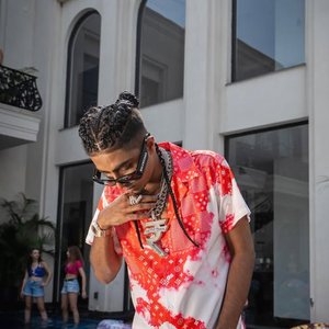 Mc Stan 的头像