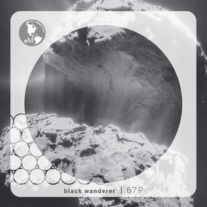 67P