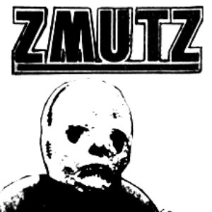 Zmutz 的头像