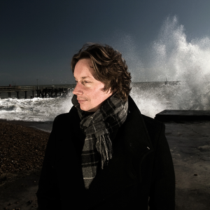 Joris de Man photo provided by Last.fm