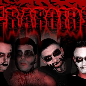 Graboids 的头像