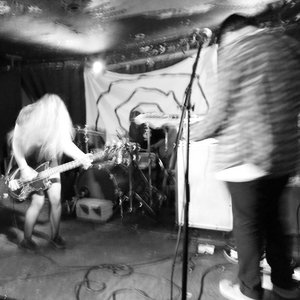 iris (shoegaze) 的头像