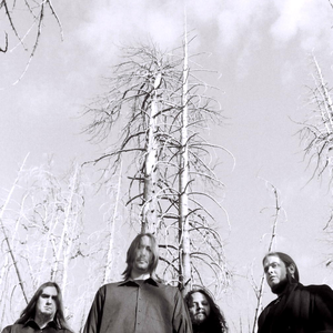 Winterthrall photo provided by Last.fm