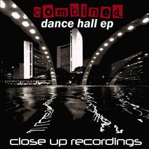 Dance Hall EP