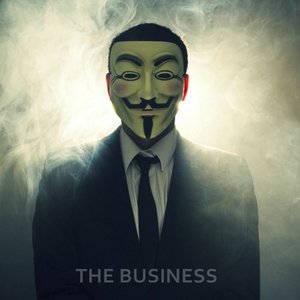 The Business (Remix)