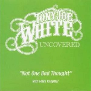 Mark Knopfler & Tony Joe White 的头像