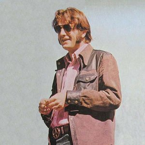 Jerry Corbitt 的头像