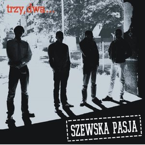 Trzy, Dwa...