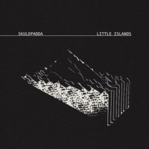 Little Islands