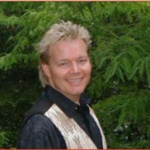 Danny Riddle 的头像