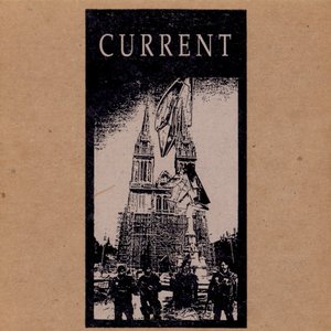 Discography
