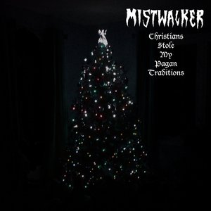 Christians Stole My Pagan Traditions