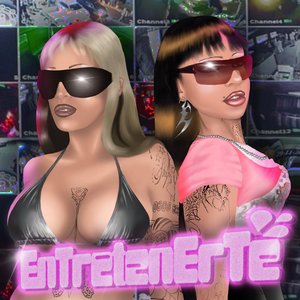 Entretenerte