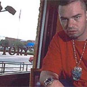 Paul Wall Ft Coota Bang 的头像