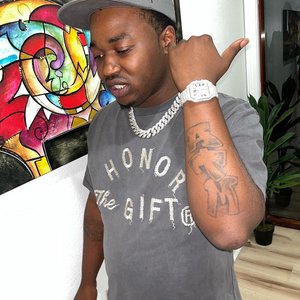 Wizz Havin 的头像