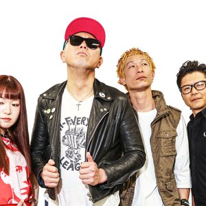 The Prisoner 的头像