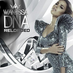 DNA Reloaded - EP