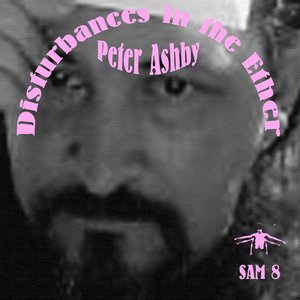 Disturbances in the ether