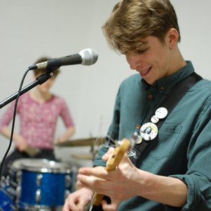 Noah Roth 的头像