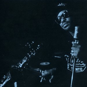 Guru のアバター