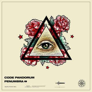 Penumbra EP