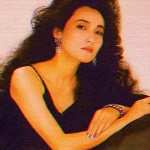 Yasuko Agawa 的头像